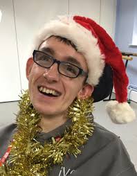 Gricey's Fund (@GriceyFund)