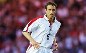 I'm not the authority on the subject. England National Team Manager Gareth Southgate Net Worth Salary And Achievements