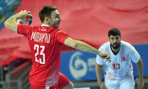 Będzie to drugi mecz polaków w drugiej rundzie mistrzostw świata 2021 w piłce ręcznej. Mistrzostwa Swiata W Pilce Recznej 2021 Terminarz Wyniki Grupy I Tabele Kiedy Graja Polacy Eurosport W Tvn24