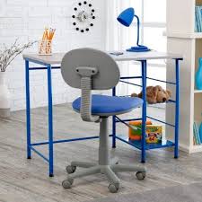 We did not find results for: Study Zone Ii Desk Chair Blue By Calico Designs 149 98 Chair Adjusts In Height From 18 To 21 Inches Multipurpose Arm Chairs Living Room Chair Kid Desk