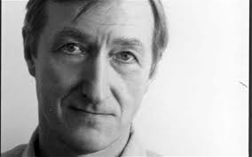 Adam Gropnik Archives