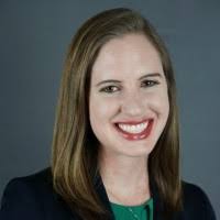 10+ "Aragon, Md" profiles