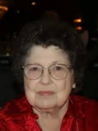 Jane Judd Obituary (2015)