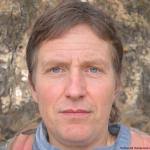 Surname Aegerter: Meaning Origin Variants