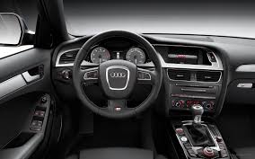 Audi engine carbon fiber rs6 hd, cars. 2009 Audi S4 Interior Wallpaper Hd Car Wallpapers Id 78