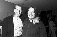 Guillermo del toro retweeted morelia film fest. Guillermo Del Toro Wikipedia