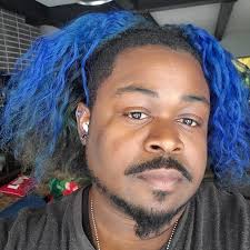 Ali shehadeh (@alishehadeh46) er Í BEINNI