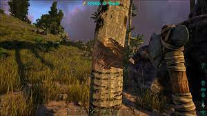 All game content and materials are trademarks and copyrights of their respective owners and licensors. Ark Survival Evolved Where To Get Raw Resources Bluestacks
