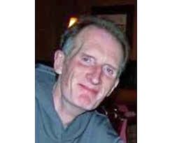 Paul May Obituary (1961