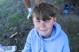 Mountain Meadow Ranch Summer Camp