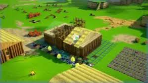 In the world of going medieval, dark age society is on its knees. Going Medieval Free Download V0 5 29 3 Repack Games