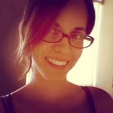 Angela Vidal (Ansurik)