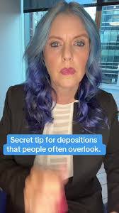 Marlo Greer's Instagram, Twitter & Facebook