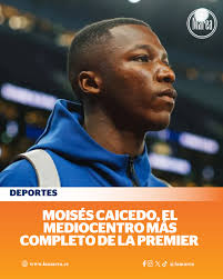 🎥 Esta noche a las 20h00, Darío Herrera Ministro de Obras Públicas hablará  de la reconstrucción, la vialidad y muchos otros temas por la señal de  #Manavisión. Conducen: Jaime Ugalde y Consuelo