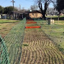 Вони дозволять вам насолоджуватись улюбленими напоями просто у себе вдома. Ukc California Classic 2021