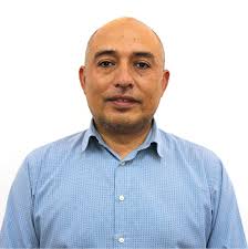 Escuela Graciela Letelier