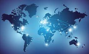 International Banking