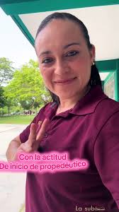 Inicio de propedéutico 2025-B#lunesdetiktok  #parariiiiiiiiiiiiiiiiiiiiiiiiiiiiiiiiii #candelaria #cobacam #lasub  #contentcreatorsoftiktok #humor #alumnos #estudiantes #CONTENIDO