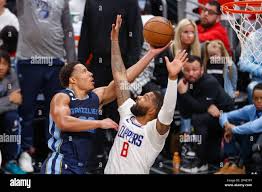 Desmond morris hi-res stock photography and images