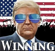 Apparently they've never heard of ladders…