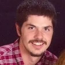 Jacob "Jake" Perkins Obituary September 5, 2010