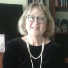 Orhan Mikayil was a great pleasure to meet You again during Aquatech!  Looking forward to our further cooperation in your region! See You next  time again hopefully in Baku, Azerbaijan 🇦🇿 or… |