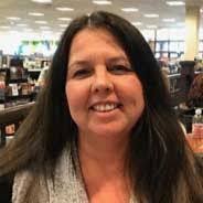 Arlene Cullen's Instagram, Twitter & Facebook