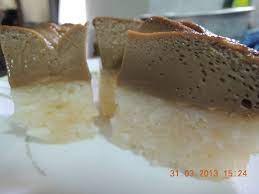 * roti gardenia 12 keping. Food Lifestyle Education Parenting Diy Cararesepi