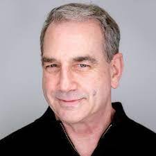 Larissa Brouillette's Instagram, Twitter & Facebook