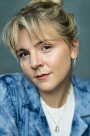 Eloise Davies Actor Bio and Production