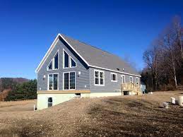 Mobile Homes New Build Homes Buffalo Springville Olean Ny Twin Lakes Homes