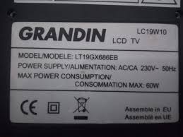 Blink smart security for every home amazon second chance pass it on, trade it in, give it a second life Dumpdz Dump Grandin Lc19w10 Carte Mere Jug7 820 553