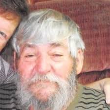 Obituary information for Charles Thomas Henton