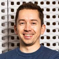 Tim Thorn Email & Phone Number