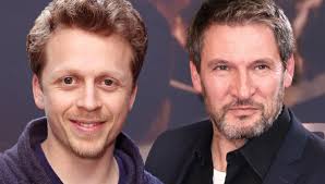 Es war ein steiniger weg, bis am ende die wahre liebe über der schauspieler spricht über seine rolle als werner saalfeld, der jetzt auch bürgermeister im sturm ist, und verrät, wie er als echtes nordlicht. Sturm Der Liebe Star Dieter Bach Uber Den Tod Von Ferdinand Schmidt Modrow Man Fragt Sich Was Das Ist Was Das Leben Mit Ihm Gemacht Hat Bunte De