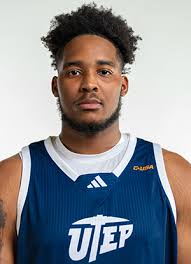 Which former Baton Rouge Reporter area high school standouts will be in  action in the week starting Mon Feb. 26?