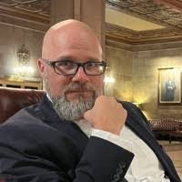 Eric Hiles's Instagram, Twitter & Facebook