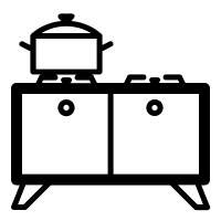 Over 112 stove png images are found on vippng. Stove Icons Download Free Vector Icons Noun Project