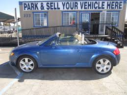 Image result for Denim Blue 2003 Audi