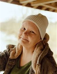 Rebecca Lynn Baer Obituary April 15, 2023