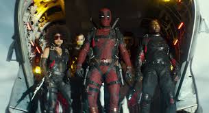 Maybe you would like to learn more about one of these? Everything We Know About The X Force Movie So Far Rotten Tomatoes Movie And Tv News