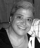 Rosa Conte Obituary (2010)