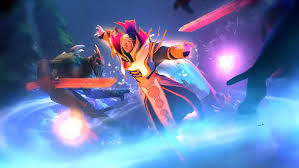 Maybe you would like to learn more about one of these? Dota 2 Invoker Wallpapers Top Free Dota 2 Invoker Backgrounds Wallpaperaccess