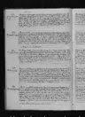 We did not find results for: Agnieszka Wasilewska Historical Records And Family Trees Myheritage