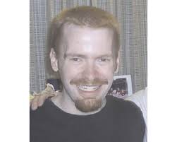 Kenneth Tippie Obituary (1983