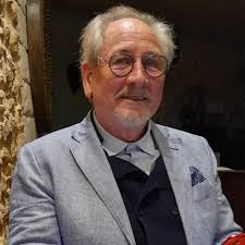 Have a great week, everybody. * **Brasil '66** (1967) L-R: **Janis Hansen**  (vocals), **João Palma** (drums), **Sergio Mendes, Lani Hall** (lead  singer), **Bob Matthews** (bass), and **José Soares** (percussion)