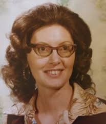 Norma Jeanne Harkless Obituary January 18, 2023