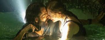 When a man is eaten alive by an unknown creature, the local game warden teams up with a paleontologist from new york to find the beast. Lake Placid Legacy 2018