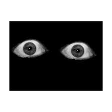 Download Picsart Horror Eyes Png Png Gif Base Cartoon Girl Eyes Creepy Eyes Scary Eyes