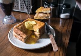 Be one of the first to write a review! Local Knowledge Hong Kong Kitchen